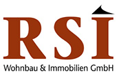 RSI Wohnbau & Immobilien GmbH