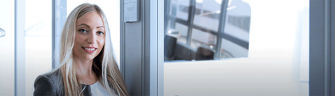 Hugo Benzing GmbH & Co. KG