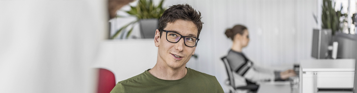 MED-EL Medical Electronics