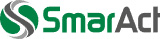 SmarAct GmbH