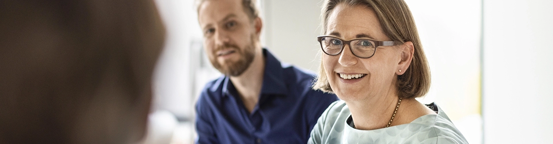 MED-EL Medical Electronics