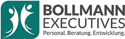 BOLLMANN EXECUTIVES GmbH