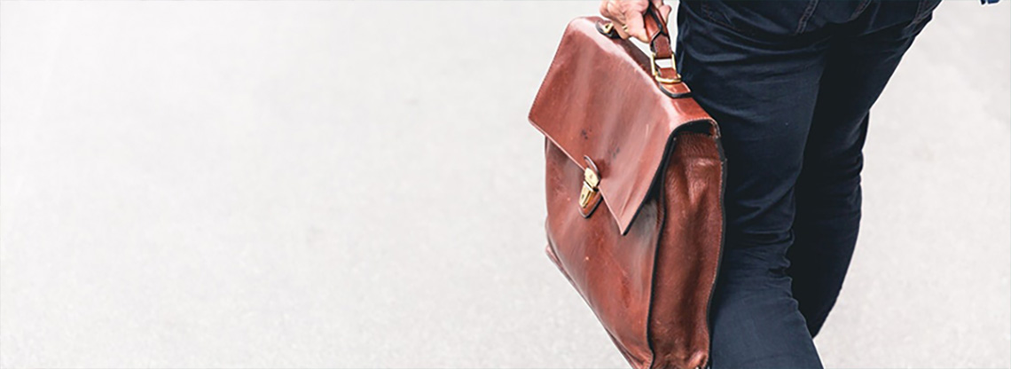 BOLLMANN EXECUTIVES GmbH