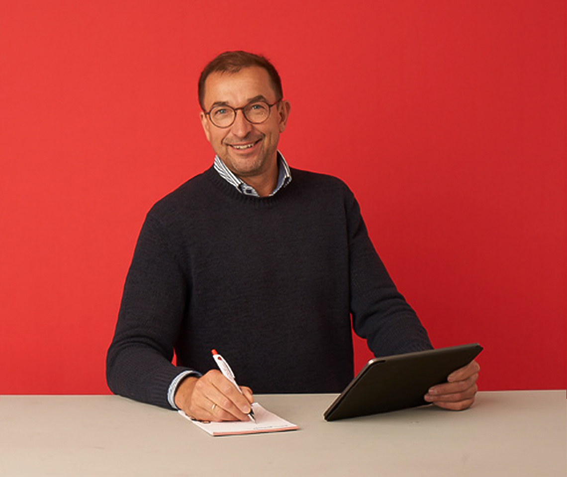 SCHOMBURG GmbH & Co. KG