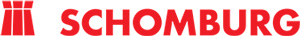 SCHOMBURG GmbH & Co. KG