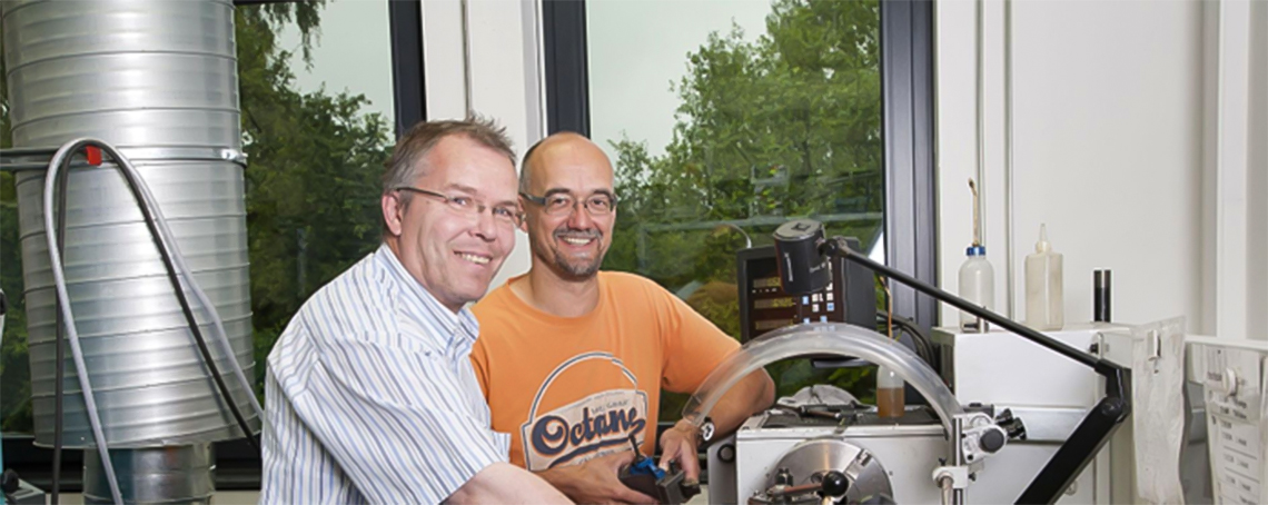 Lebenshilfe Dillenburg e.V.