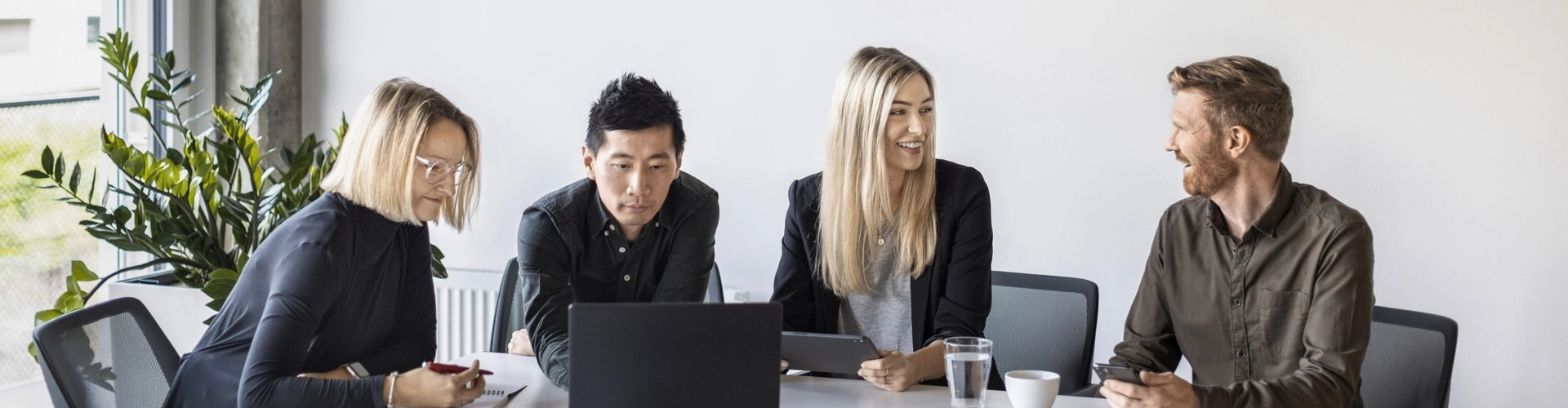 MED-EL Medical Electronics