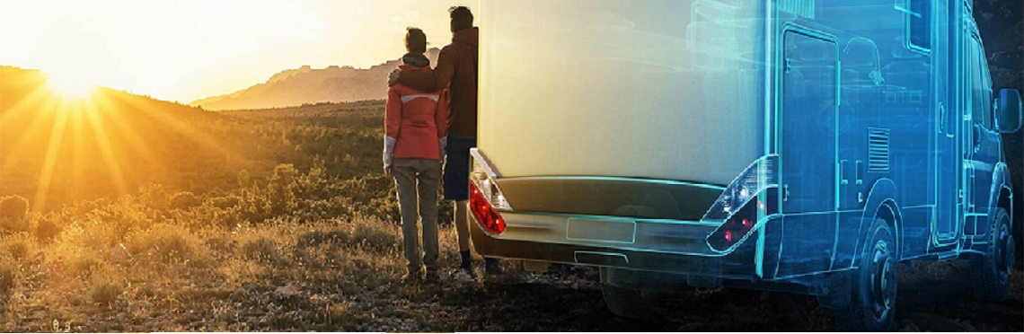 Truma Gerätetechnik GmbH & Co. KG