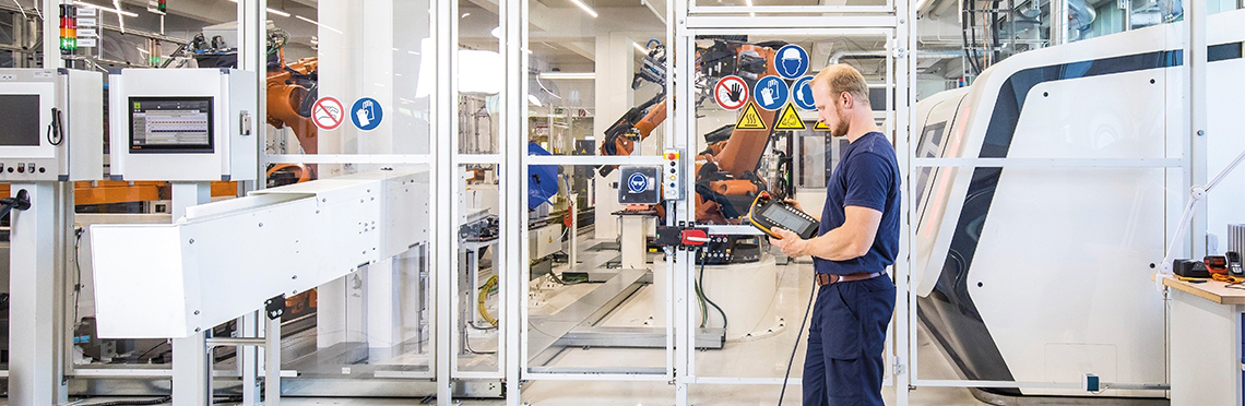 Truma Gerätetechnik GmbH & Co. KG