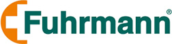 Fuhrmann GmbH