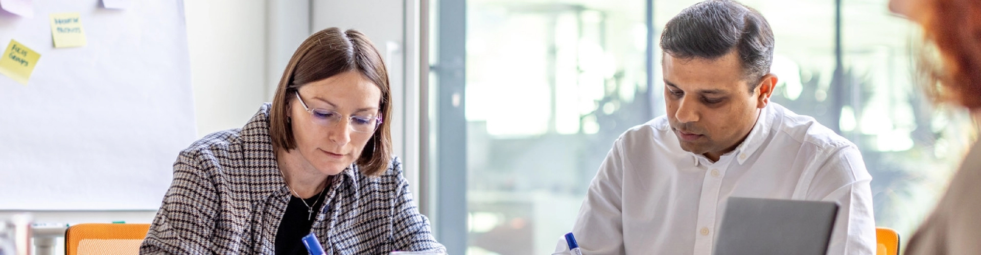 MED-EL Medical Electronics