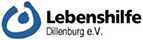 Lebenshilfe Dillenburg e.V.