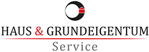 HAUS & GRUNDEIGENTUM Hannover e. V.