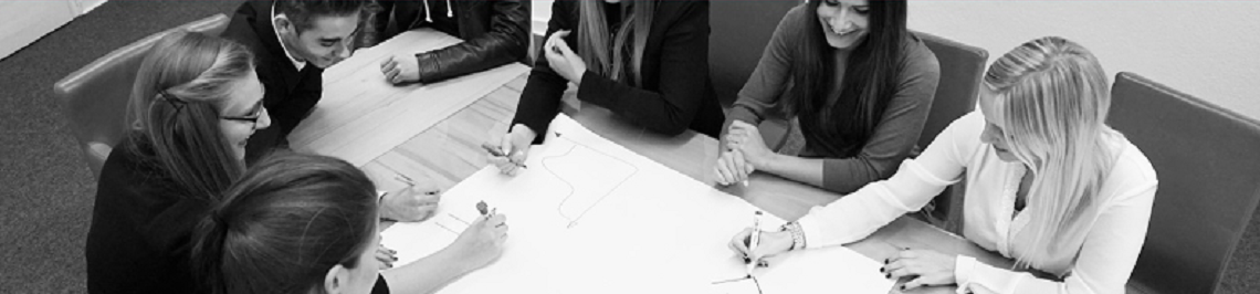 HAUS & GRUNDEIGENTUM Service e. V.