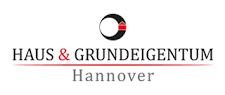 HAUS & GRUNDEIGENTUM Hannover e. V.