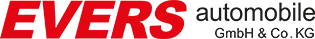 Autohaus Evers GmbH & Co. KG