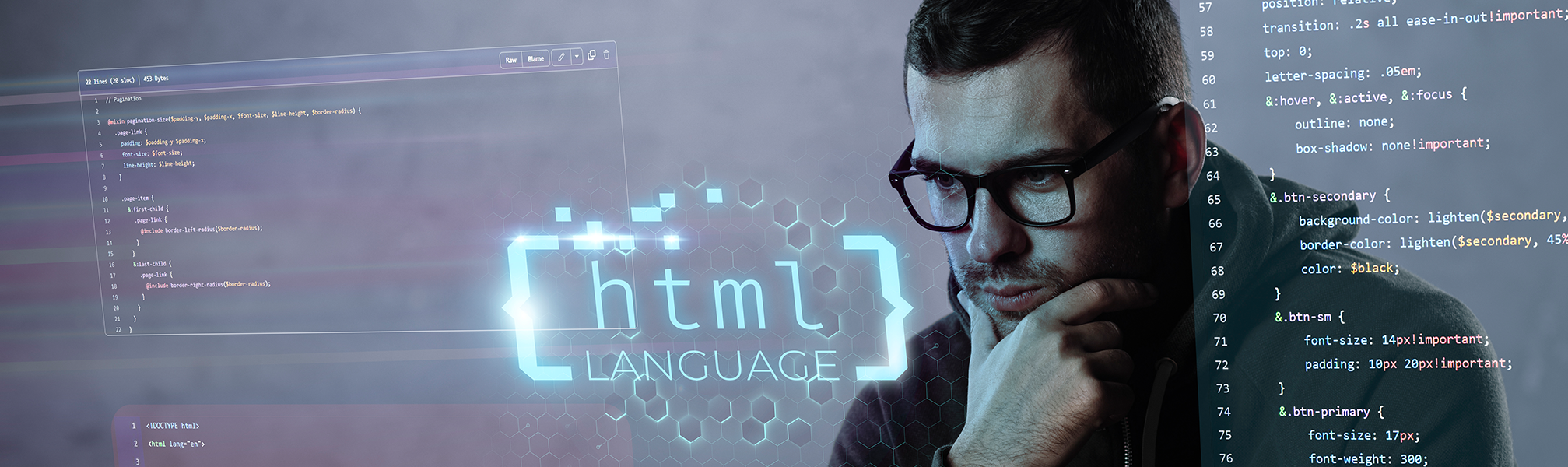 abasoft EDV-Programme GmbH