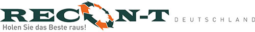 Recon-t GmbH
