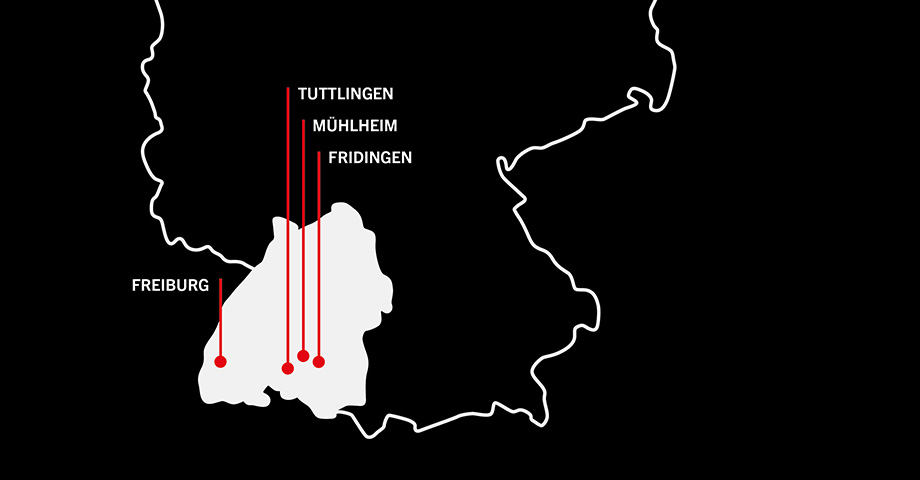KLS Martin SE & Co. KG