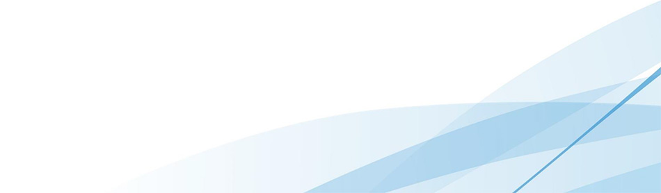 ZCC Cutting Tools Europe GmbH