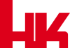 Heckler & Koch GmbH