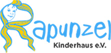 Rapunzel Kinderhaus e.V.