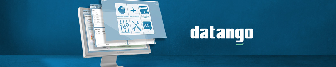 Datango GmbH