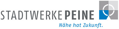 Stadtwerke Peine GmbH