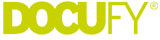 DOCUFY GmbH
