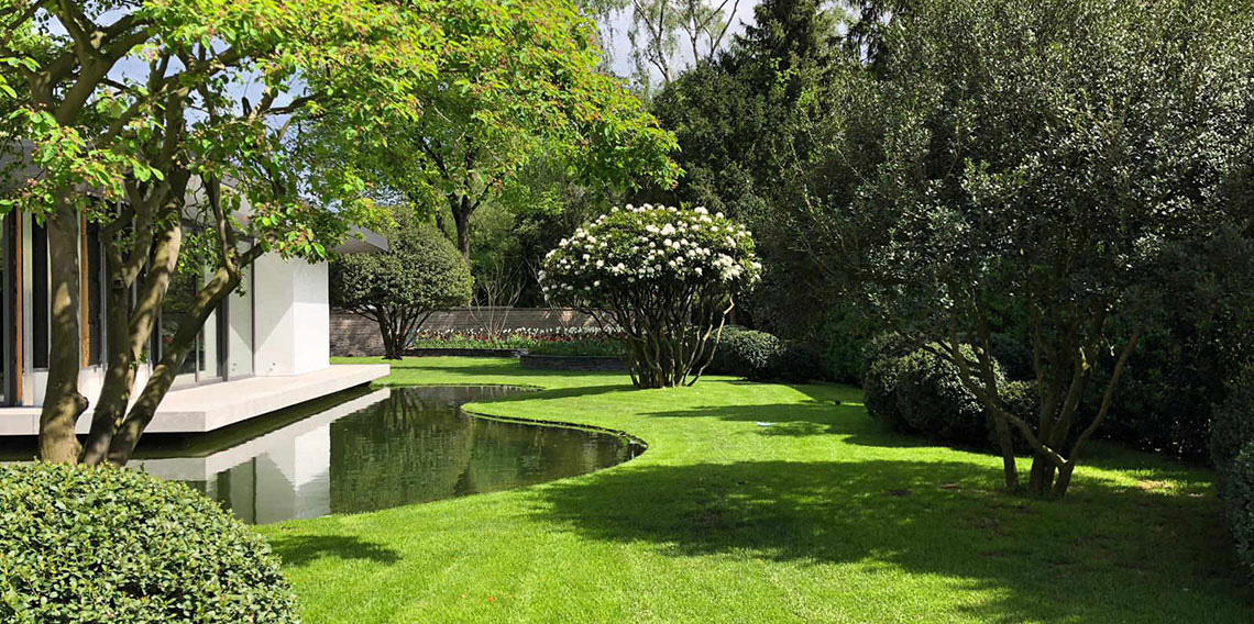 Jansen und Arens GmbH & Co. KG