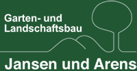 Jansen und Arens GmbH & Co. KG