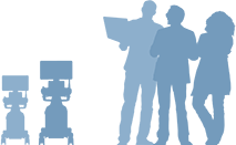 AMT Abken Medizintechnik GmbH