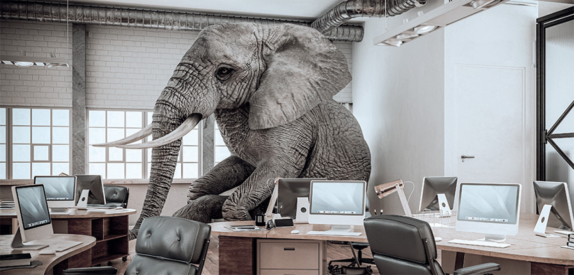 AMT Abken Medizintechnik GmbH