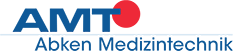 AMT Abken Medizintechnik GmbH