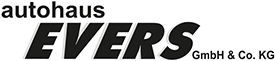 Autohaus Evers GmbH & Co. KG