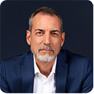 PVS S&uuml;dwest GmbH