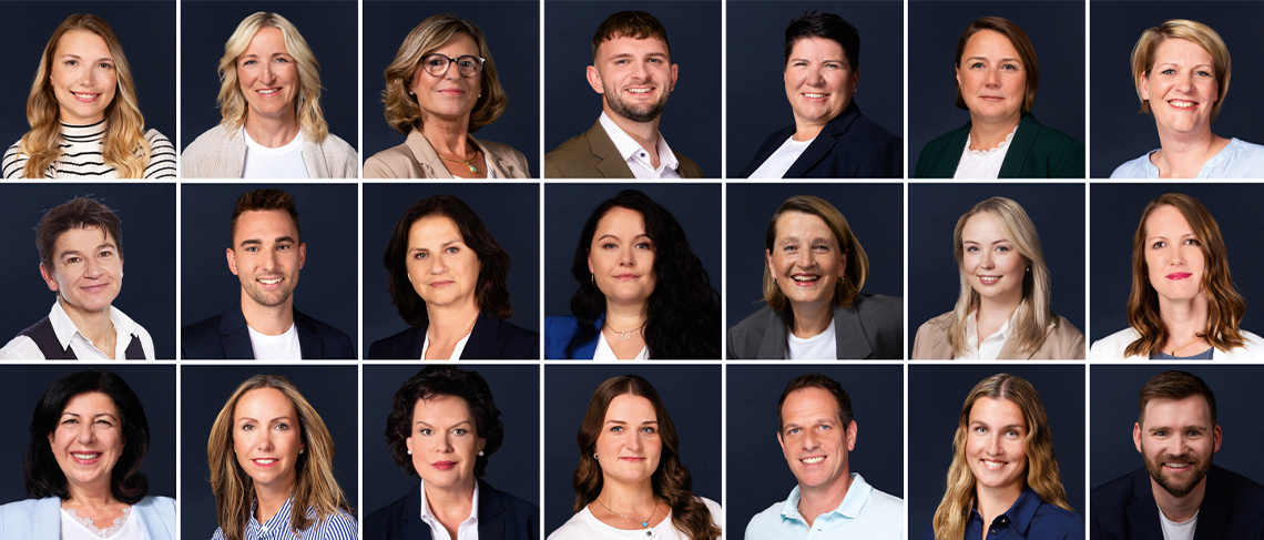 PVS S&uuml;dwest GmbH