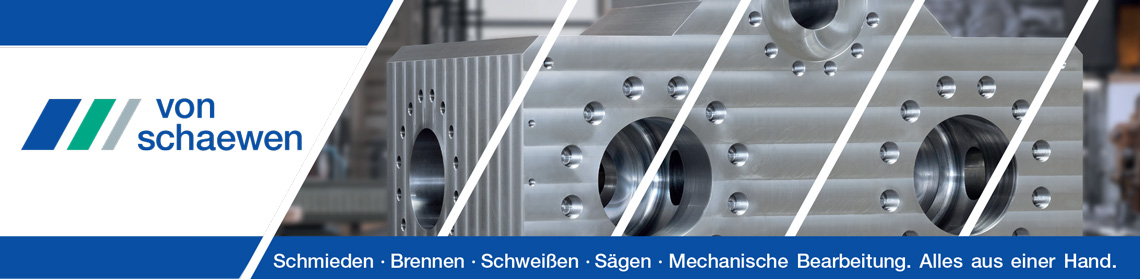 SSK von Schaewen H&uuml;ckeswagen GmbH