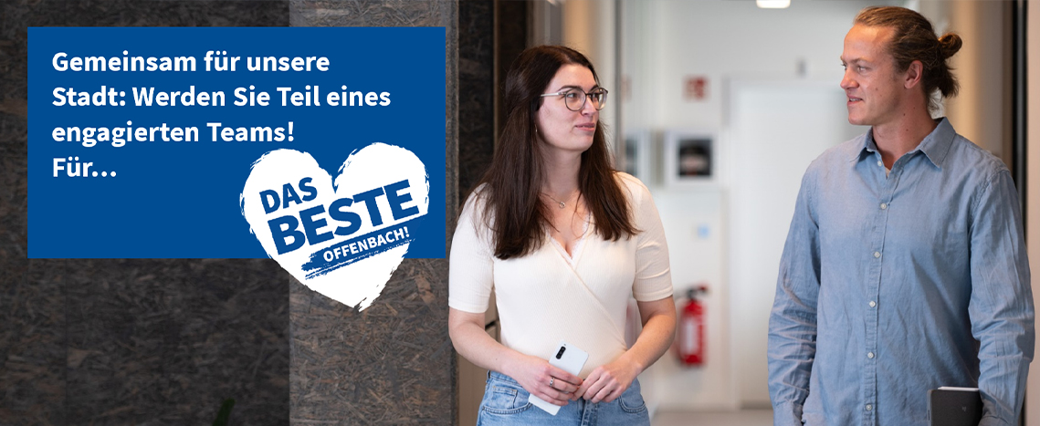 ESO Servicegesellschaft mbH Offenbach