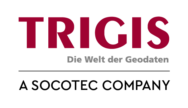 TRIGIS NET GmbH