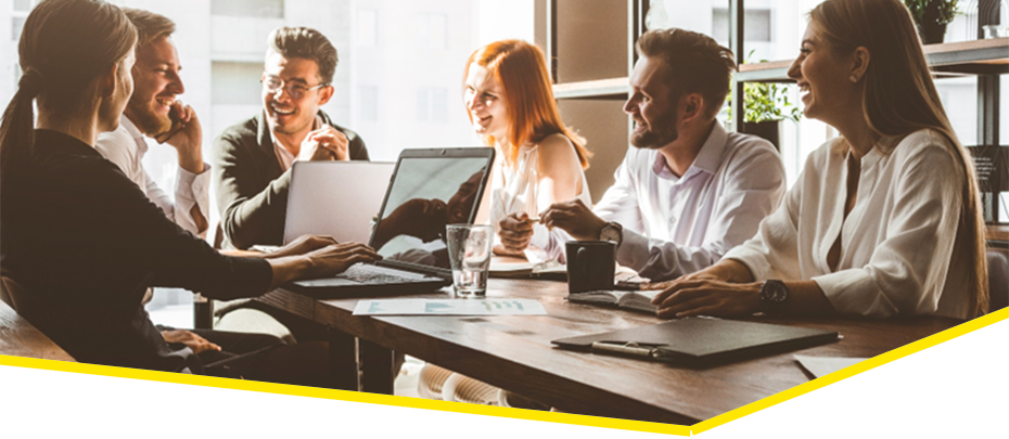 W&K Gesellschaft f&uuml;r Industrietechnik mbH