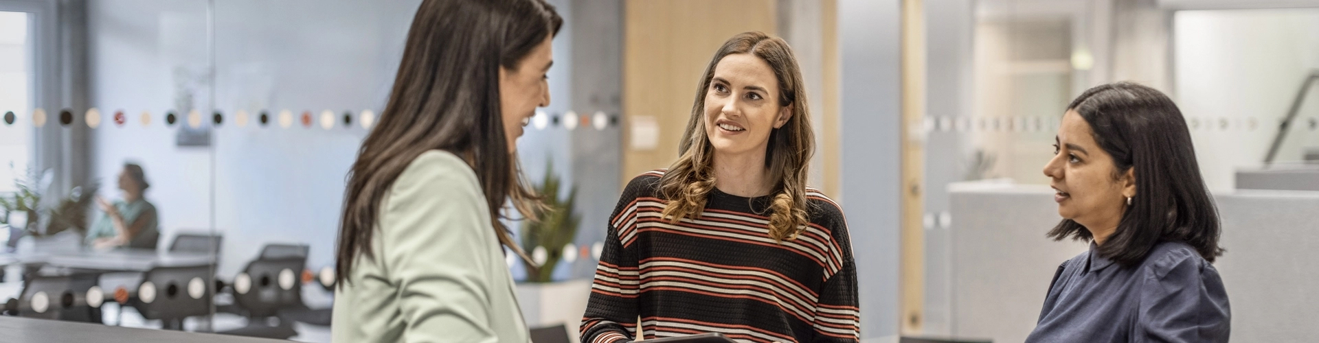 MED-EL Medical Electronics