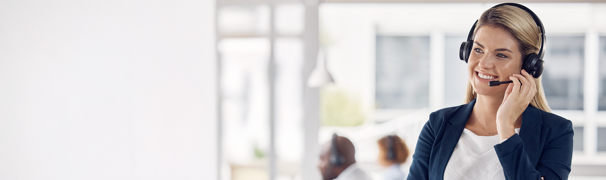 abasoft EDV-Programme GmbH