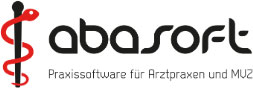 abasoft EDV-Programme GmbH