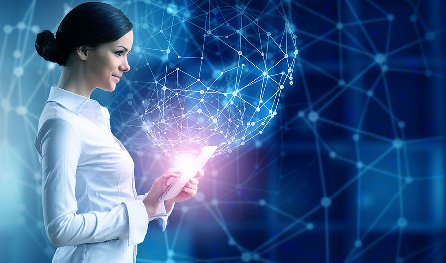 AAC Praxisberatung AG