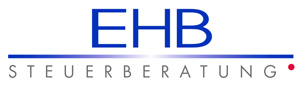 EHB Steuerberatung GmbH