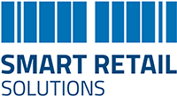 Smart Retail Solutions GmbH