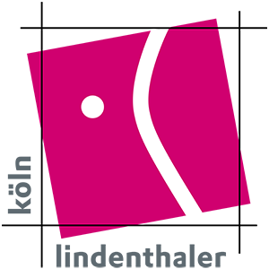 K&ouml;ln-Lindenthaler Wohnungsgenossenschaft eG