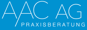 AAC Praxisberatung AG