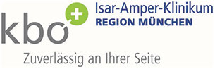 kbo-Isar-Amper-Klinikum gemeinn&uuml;tzige GmbH